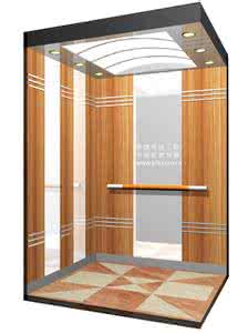 长沙电梯 长沙升菱电梯有限公司
