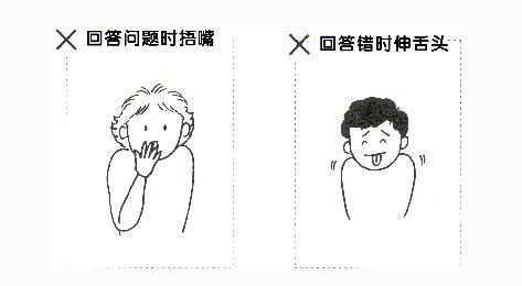 怎样才能通过电梯面试_电梯面试基本知识_ 电梯公司面试专业提问