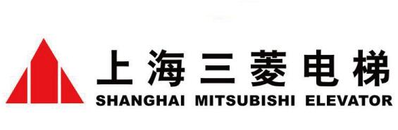 上海三菱电梯故障代码维修和故障排除