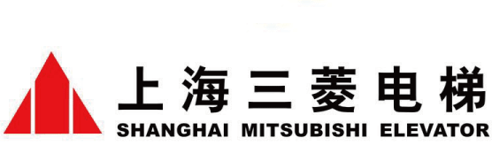 上海三菱电梯故障代码大全【实用版】