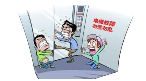 电梯人如何系统全面地学习电梯知识？