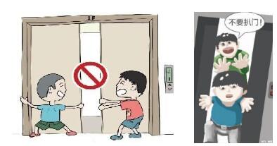 电梯安全知识解读