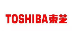 东芝CV180电梯运行现场对应方法