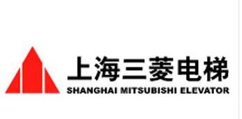 三菱GPS3电梯故障对照查询表