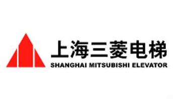 三菱菱云系列电梯的故障代码对照表