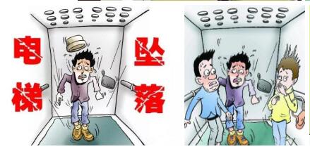 默纳克电梯常见问题专业解答