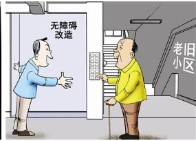 电梯维修