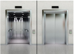爱登堡电梯故障解决方法