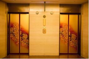 2004年中国电梯市场分析报告