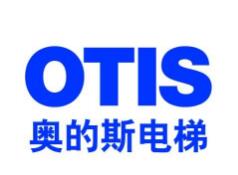  OTIS电梯GECB板故障代码大全