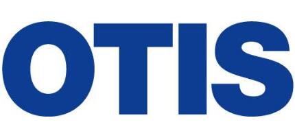  OTIS电梯GECB板故障代码大全