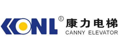 康力电梯ucmp故障保护知识