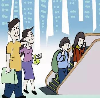 从电梯维保看企业IT运维管理