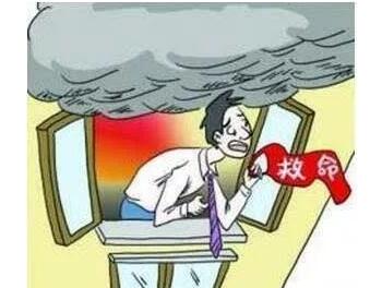 电梯使用123知识