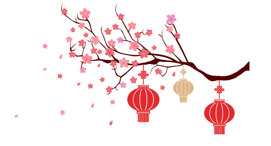 喜迎2018 电梯招聘网祝大家2018元旦快乐