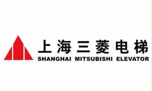 2017十大电梯品牌排行榜 电梯什么牌子好