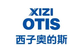 2017十大电梯品牌排行榜 电梯什么牌子好