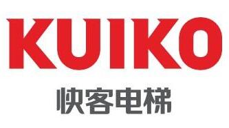 2017中国最受欢迎的十大电梯品牌排行榜单