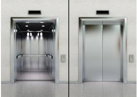 电梯维修保养合同协议范本三篇【标准