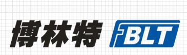 博林特电梯故障代码e17代表什么意思