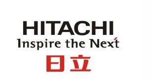 2017年中国十大电梯品牌排行榜