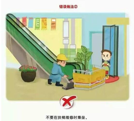 无锡市创新安置房电梯监管模式实现有效监管