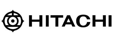 日立（HITACHI）电梯