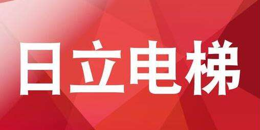 电梯常见故障如何判断与维修