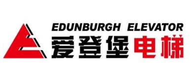爱登堡电梯故障如何维修实例分析