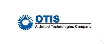 奥的斯OTIS