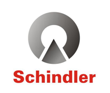 迅达Schindler