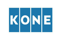 通力KONE