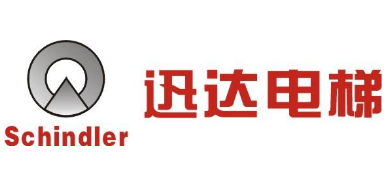 电梯品牌排行榜