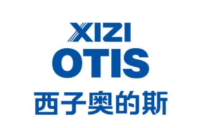 电梯品牌排行榜