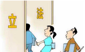 电梯安全监管的建议