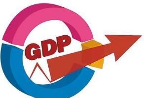 2018年31省市GDP增长目标排行榜出炉 