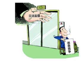 电梯运行维修内容