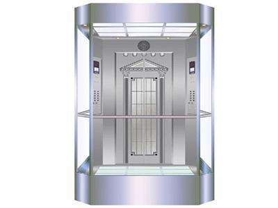 金属材料