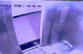 挡门物件