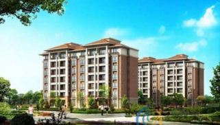 未来4层以上新建住宅都要装电梯