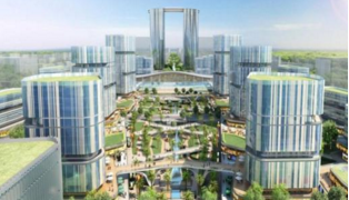未来4层以上新建住宅都要装电梯
