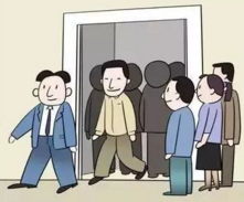 未来电梯发展
