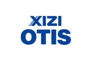 西子奥的斯电梯(XIZI OTIS)