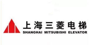 上海三菱电梯(SHANGHAIMITSUBISHI)
