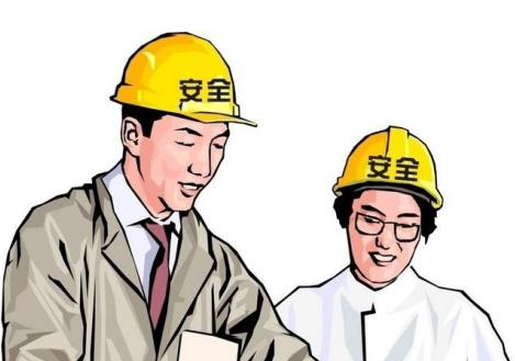 电梯人