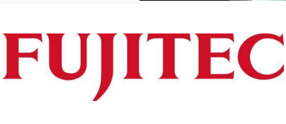 富士达电梯FUJITEC