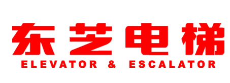 Toshiba东芝电梯