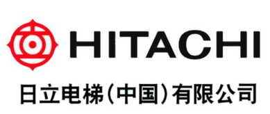 日立电梯