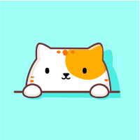 老猫