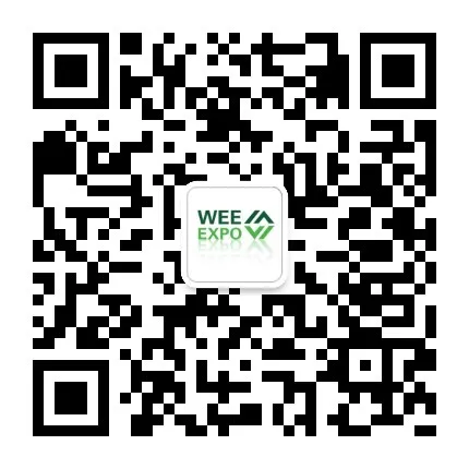 电梯展会